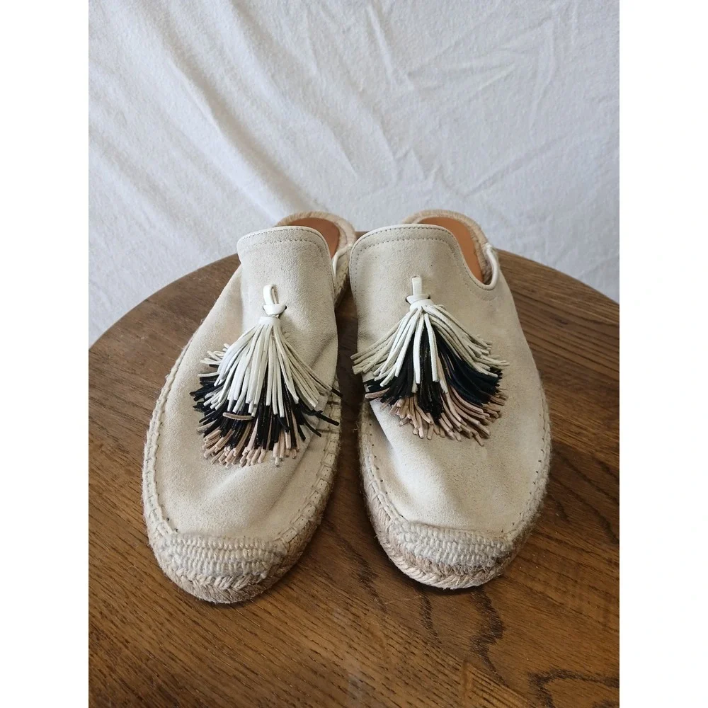 rag & bone rag bone